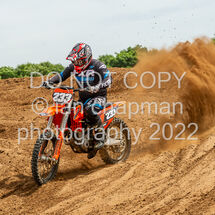 170622-FatCatPracticeTrack-159