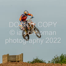 170622-FatCatPracticeTrack-160