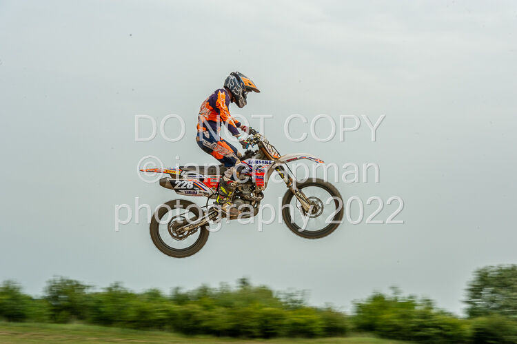 170622-FatCatPracticeTrack-32