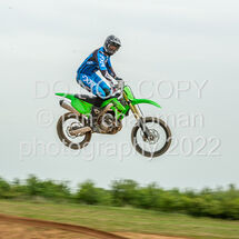 170622-FatCatPracticeTrack-36