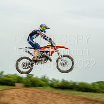 170622-FatCatPracticeTrack-37