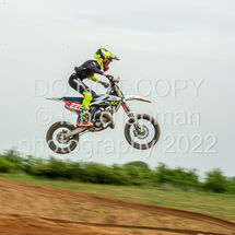 170622-FatCatPracticeTrack-38