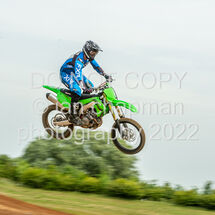 170622-FatCatPracticeTrack-39