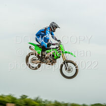 170622-FatCatPracticeTrack-40