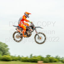 170622-FatCatPracticeTrack-41