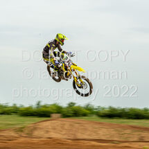 170622-FatCatPracticeTrack-42