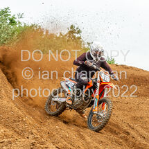 170622-FatCatPracticeTrack-43