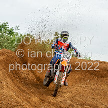 170622-FatCatPracticeTrack-44