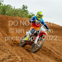 170622-FatCatPracticeTrack-45