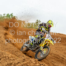 170622-FatCatPracticeTrack-46