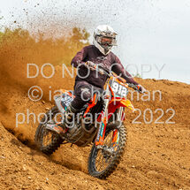 170622-FatCatPracticeTrack-47