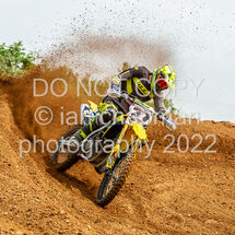 170622-FatCatPracticeTrack-48