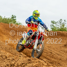 170622-FatCatPracticeTrack-49