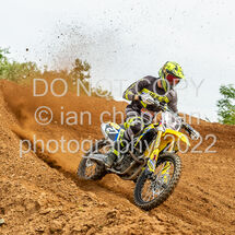 170622-FatCatPracticeTrack-50