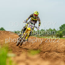 170622-FatCatPracticeTrack-51