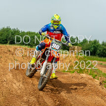 170622-FatCatPracticeTrack-52