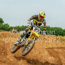 170622-FatCatPracticeTrack-53