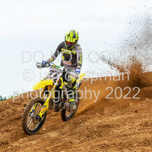 170622-FatCatPracticeTrack-54