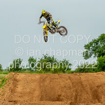 170622-FatCatPracticeTrack-55