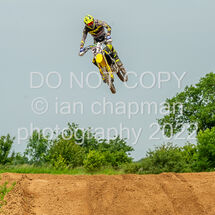 170622-FatCatPracticeTrack-56