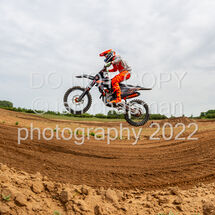 170622-FatCatPracticeTrack-57