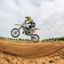 170622-FatCatPracticeTrack-58