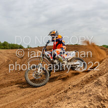 170622-FatCatPracticeTrack-59