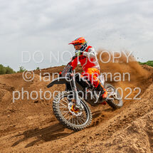 170622-FatCatPracticeTrack-60