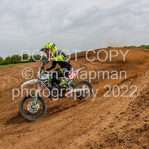 170622-FatCatPracticeTrack-61