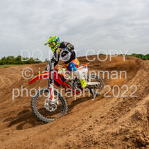 170622-FatCatPracticeTrack-62