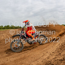 170622-FatCatPracticeTrack-63