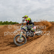 170622-FatCatPracticeTrack-64