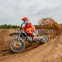 170622-FatCatPracticeTrack-65