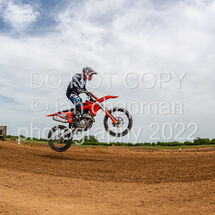 170622-FatCatPracticeTrack-66