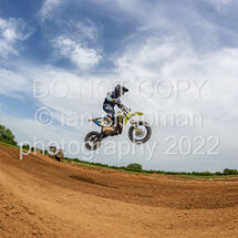 170622-FatCatPracticeTrack-67