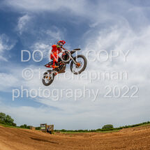 170622-FatCatPracticeTrack-68