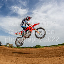 170622-FatCatPracticeTrack-69