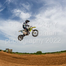 170622-FatCatPracticeTrack-70