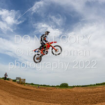 170622-FatCatPracticeTrack-71