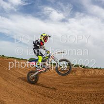 170622-FatCatPracticeTrack-72