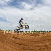 170622-FatCatPracticeTrack-73