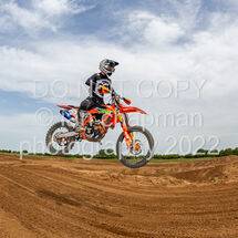 170622-FatCatPracticeTrack-74