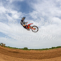 170622-FatCatPracticeTrack-75