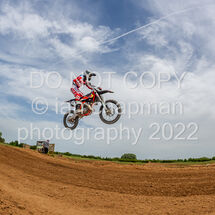 170622-FatCatPracticeTrack-76