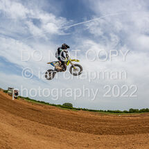 170622-FatCatPracticeTrack-77