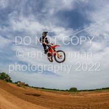 170622-FatCatPracticeTrack-78