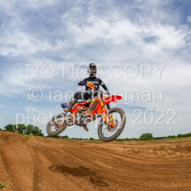 170622-FatCatPracticeTrack-79