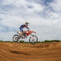 170622-FatCatPracticeTrack-80