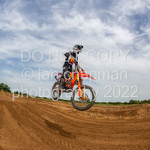 170622-FatCatPracticeTrack-81