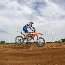 170622-FatCatPracticeTrack-82